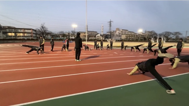 画像 -20260121-105110-46b4d345